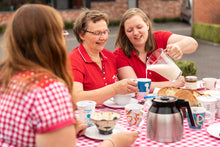 Load image into Gallery viewer, Boerenontbijt (kind 4-12j)