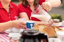 Load image into Gallery viewer, Boerenontbijt (kind 4-12j)