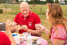 Load image into Gallery viewer, Boerenontbijt (kind 4-12j)