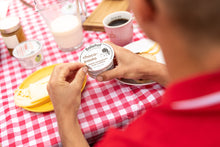 Load image into Gallery viewer, Boerenontbijt (kind 4-12j)