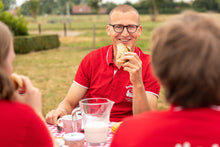 Load image into Gallery viewer, Boerenontbijt (kind 4-12j)