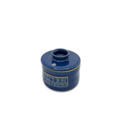 Charger l'image dans la galerie, Botervlootje