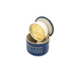 Charger l'image dans la galerie, Botervlootje