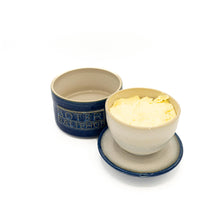 Charger l'image dans la galerie, Botervlootje