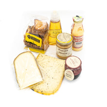 Afbeelding in Gallery-weergave laden, Geschenkpakket MIDI