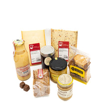 Afbeelding in Gallery-weergave laden, Geschenkpakket MAXI