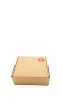 Afbeelding in Gallery-weergave laden, Geschenkpakket MAXI