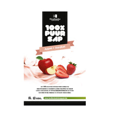 Charger l'image dans la galerie, Appelsap-tap 5 liter