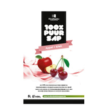 Charger l'image dans la galerie, Appelsap-tap 5 liter