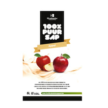 Charger l'image dans la galerie, Appelsap-tap 5 liter