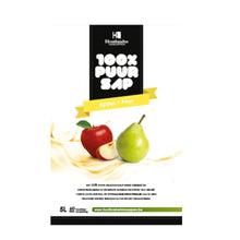 Charger l'image dans la galerie, Appelsap-tap 5 liter