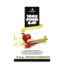 Charger l'image dans la galerie, Appelsap-tap 5 liter