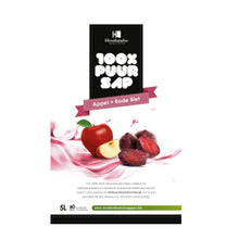 Charger l'image dans la galerie, Appelsap-tap 5 liter