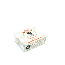 Charger l'image dans la galerie, Boter