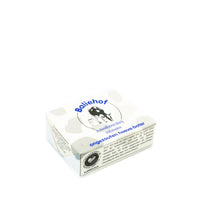 Charger l'image dans la galerie, Boter