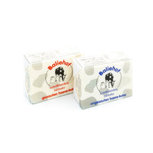 Charger l'image dans la galerie, Boter