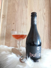 Load image into Gallery viewer, Buloo Apéro 33cl