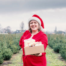 Afbeelding in Gallery-weergave laden, Geschenkpakket MIDI