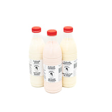 Charger l'image dans la galerie, Fruitmelk