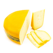 Afbeelding in Gallery-weergave laden, Jonge boerenkaas