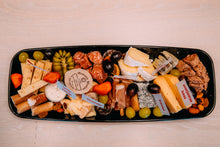Afbeelding in Gallery-weergave laden, Kaasplank ALL - IN (excl. broodjes)