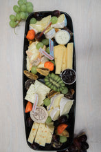Afbeelding in Gallery-weergave laden, Kaasplank MAISON (excl. broodjes)