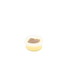 Afbeelding in Gallery-weergave laden, Pudding vanille met koek
