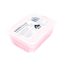 Afbeelding in Gallery-weergave laden, Roomijs