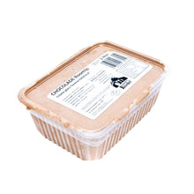 Afbeelding in Gallery-weergave laden, Roomijs