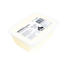 Afbeelding in Gallery-weergave laden, Roomijs