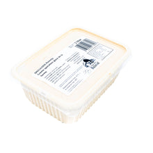 Afbeelding in Gallery-weergave laden, Roomijs