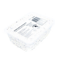 Afbeelding in Gallery-weergave laden, Roomijs