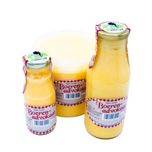 Afbeelding in Gallery-weergave laden, Boeren advocaat