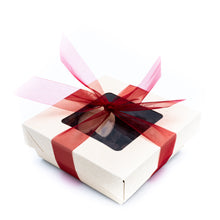 Charger l'image dans la galerie, Advocaat pralines