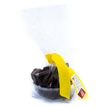 Charger l'image dans la galerie, Advocaat pralines