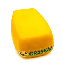 Afbeelding in Gallery-weergave laden, Jonge boerenkaas