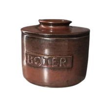 Charger l'image dans la galerie, Botervlootje