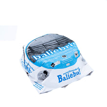 Afbeelding in Gallery-weergave laden, Baliebrie