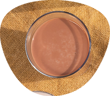 Charger l'image dans la galerie, Chocomelk