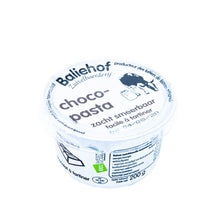 Afbeelding in Gallery-weergave laden, Chocopasta