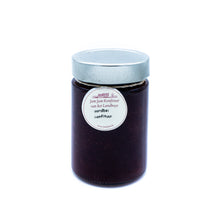 Charger l'image dans la galerie, Confituur jam jam