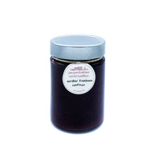 Charger l'image dans la galerie, Confituur jam jam