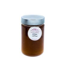 Charger l'image dans la galerie, Confituur jam jam