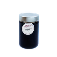 Charger l'image dans la galerie, Confituur jam jam