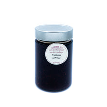 Charger l'image dans la galerie, Confituur jam jam