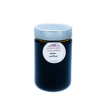 Charger l'image dans la galerie, Confituur jam jam