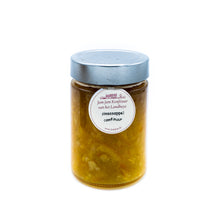 Charger l'image dans la galerie, Confituur jam jam