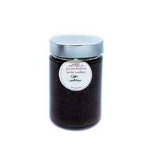 Charger l'image dans la galerie, Confituur jam jam