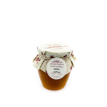 Charger l'image dans la galerie, Confituur zonder suiker jam jam