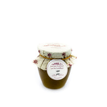 Charger l'image dans la galerie, Confituur zonder suiker jam jam